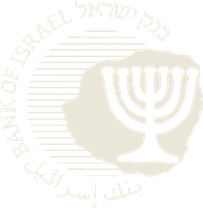 Bank of Israel