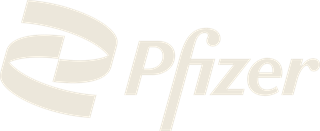 Pfizer