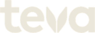 Teva
